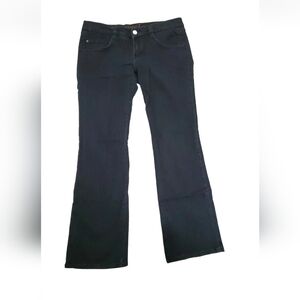 Vigoss Studio Dark Blue Size 32